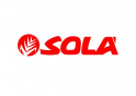SOLA